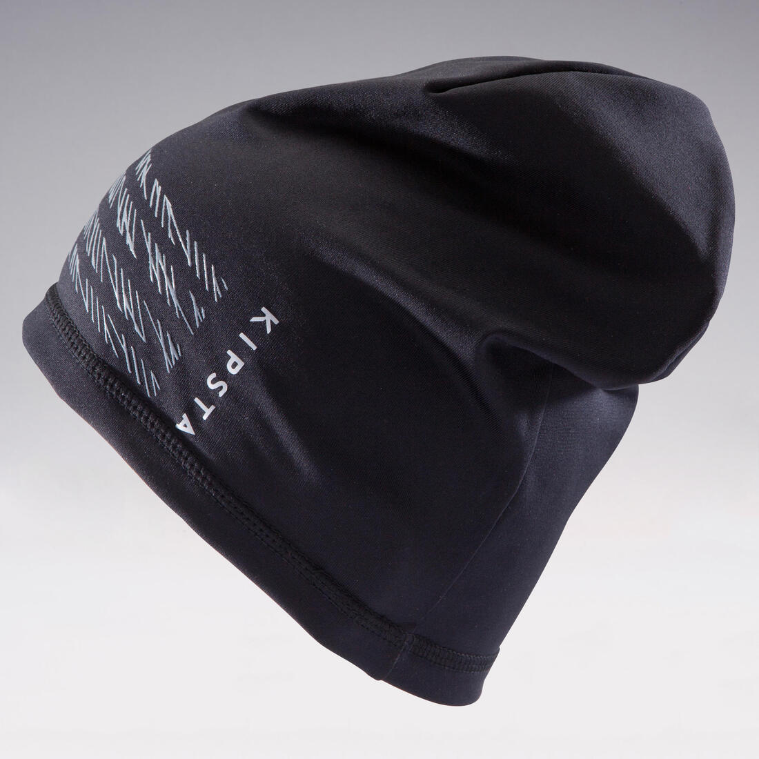 BONNET ADULTE KEEPDRY 500 BLEU INDIGO