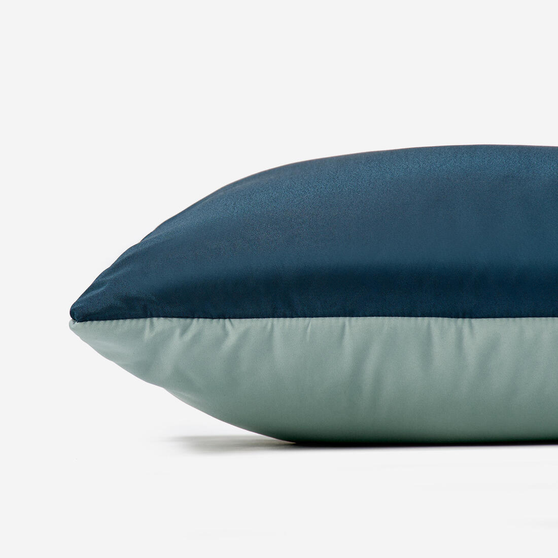 Oreiller de camping - comfort