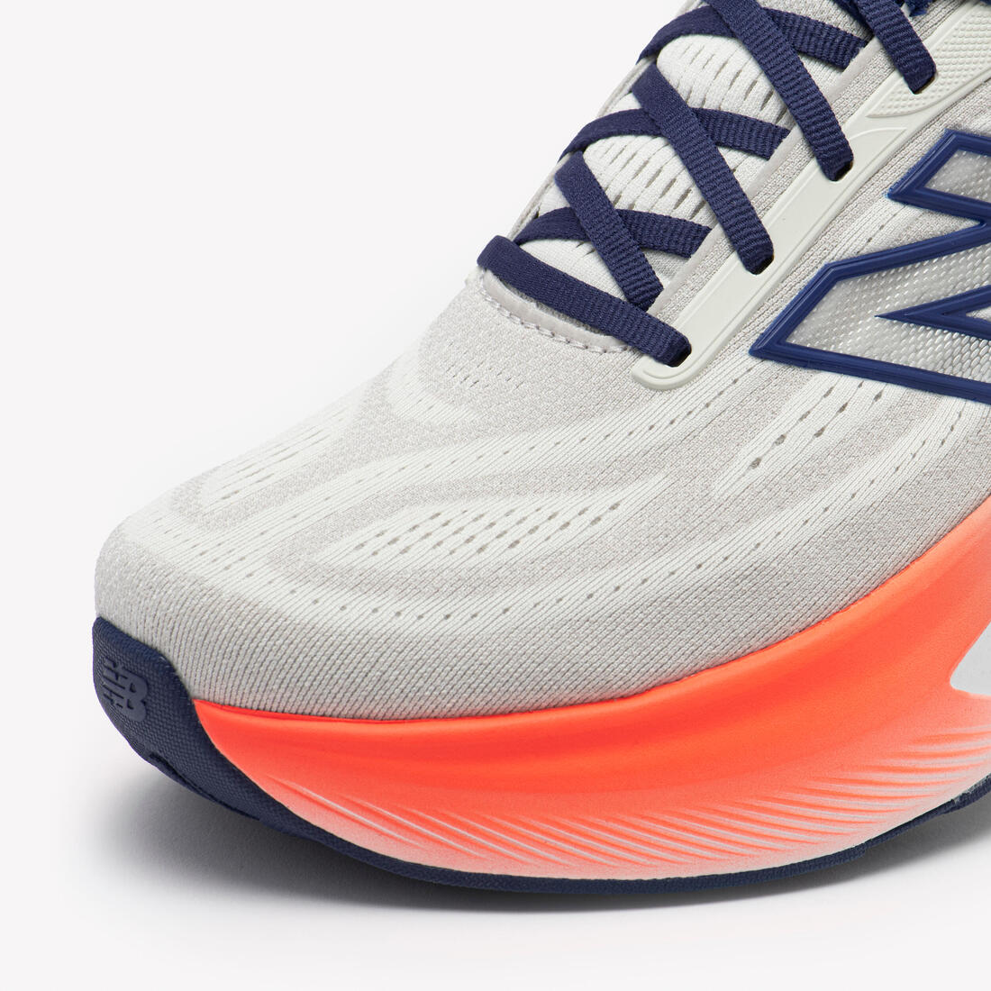 Chaussures de running Homme, New Balance Fresh Foam X more V6