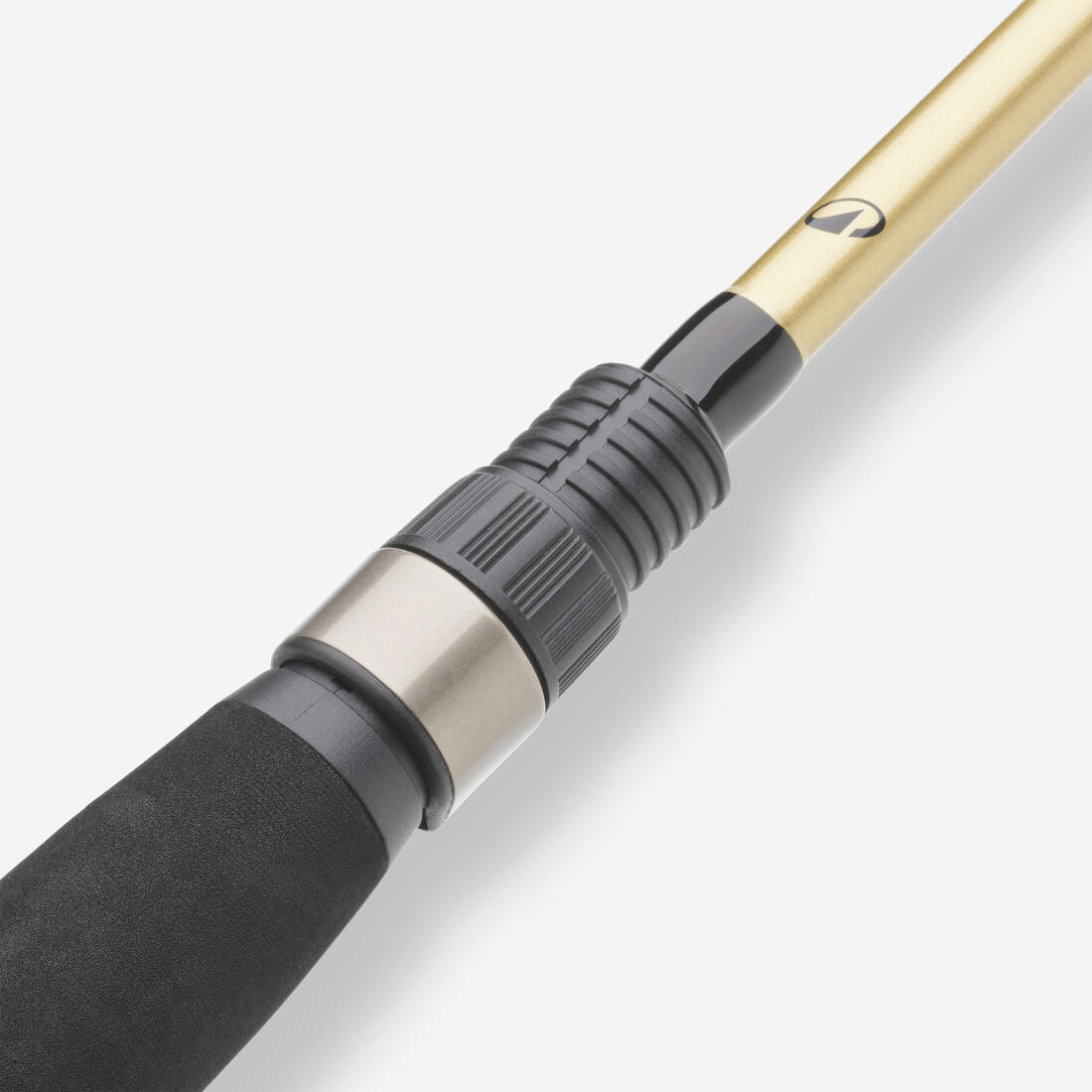 Canne à pêche WXM-100 Spinning 2.10m M 7-21g