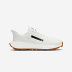 blanc coton