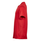 rouge royal