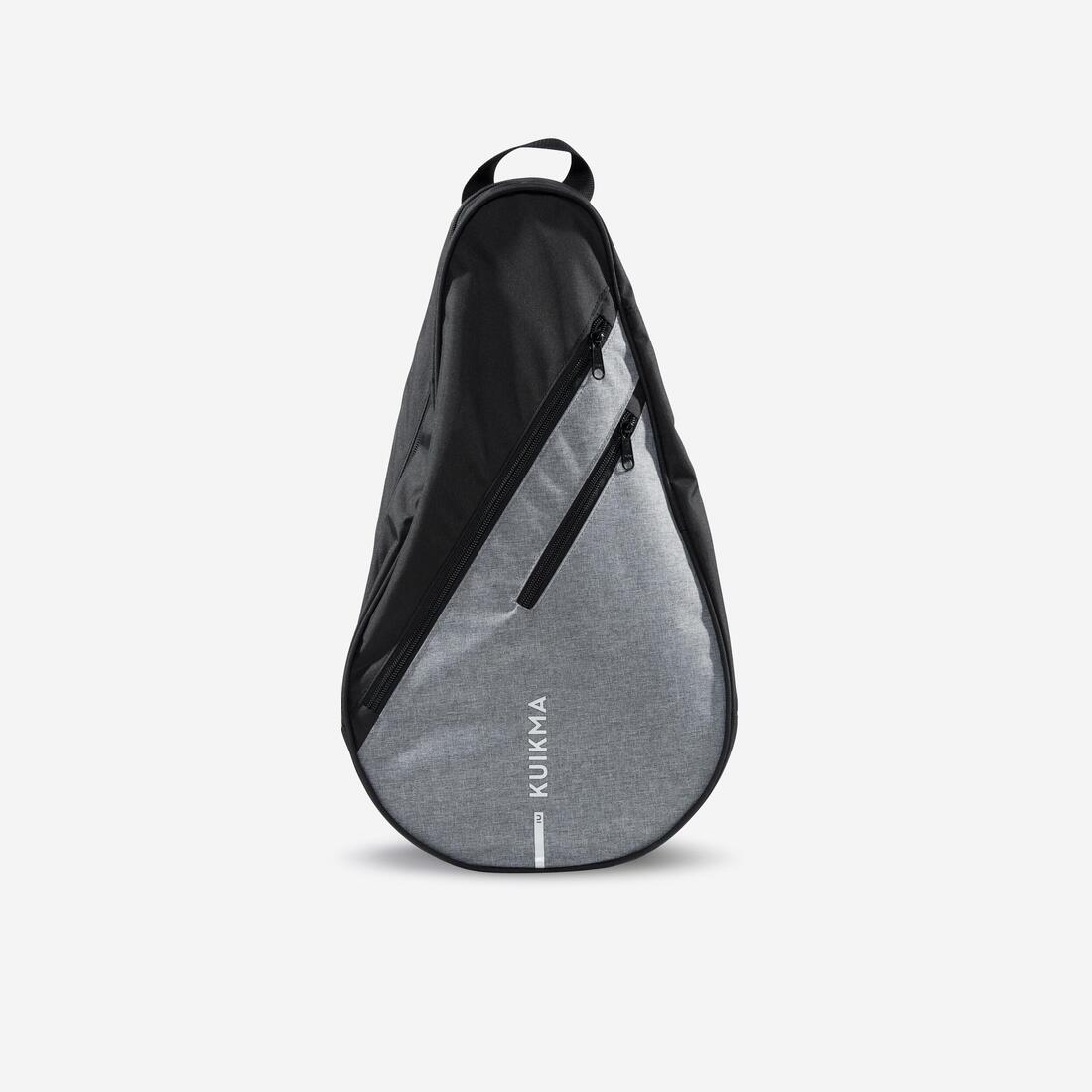 Sac à dos de padel 14 L- Kuikma PC 190