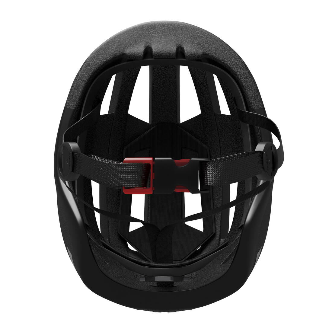 Casque velo ville 500