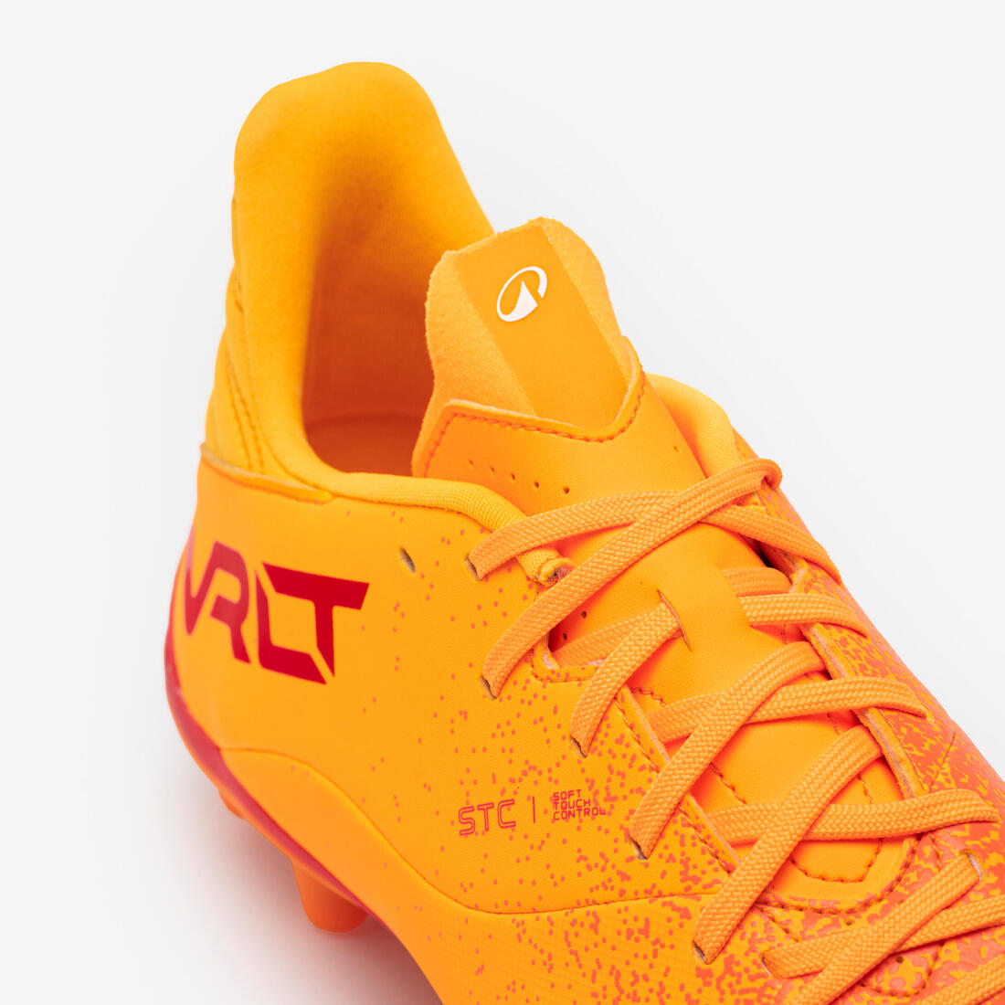 CHAUSSURES DE FOOTBALL VIRALTO I FG  BLEU ET