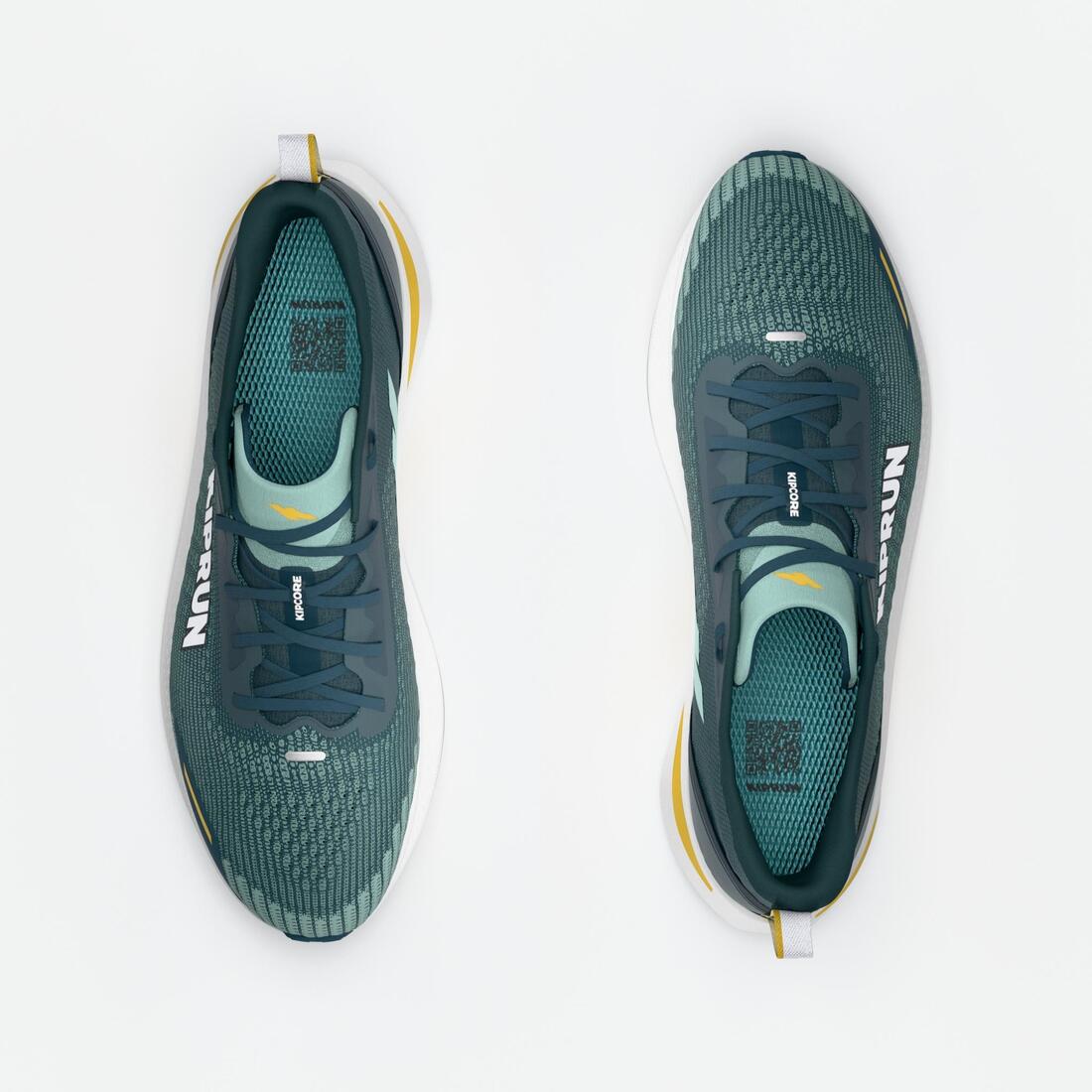 Chaussures de Running Homme,  Kiprun Kipcore