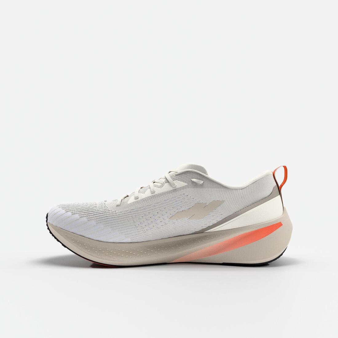 Chaussures de Running Homme,  Kiprun Kipcore