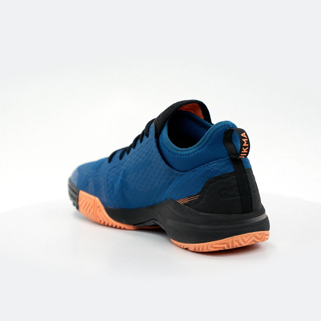 Chaussures de padel homme - Kuikma PS 990 Dyn