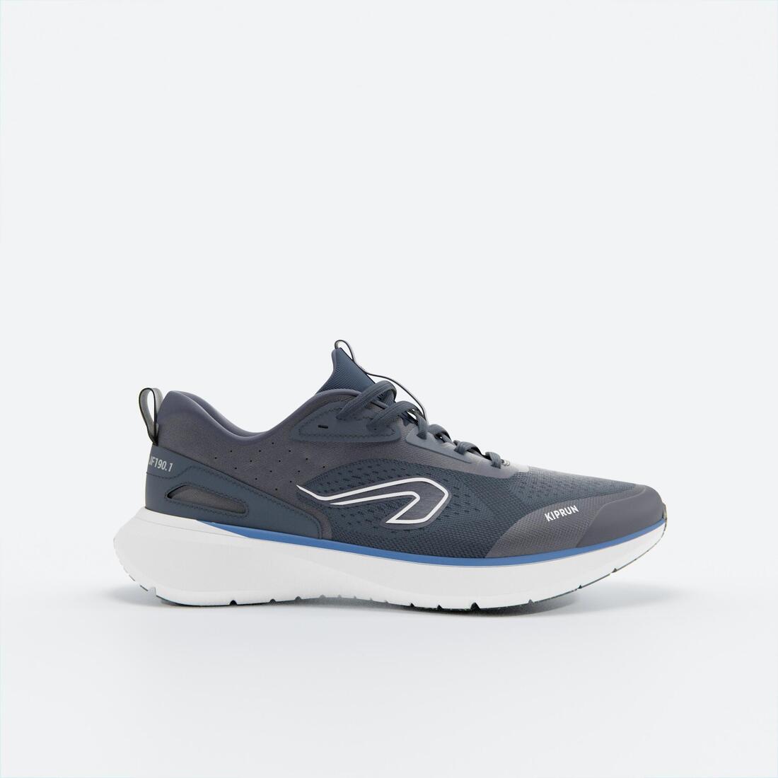 JOGFLOW 190.1 Run Homme