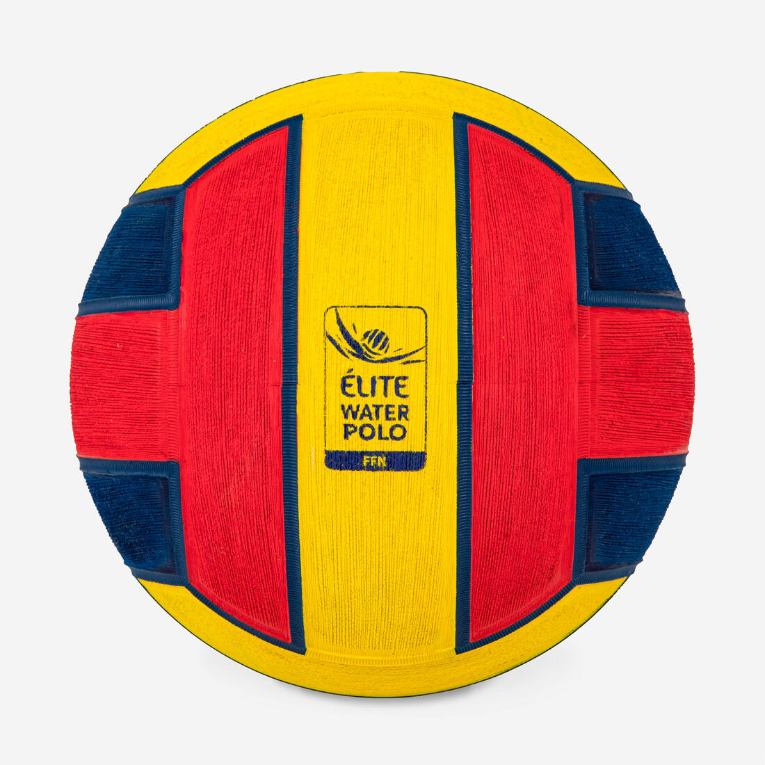 BALLON WATER POLO WP900 TAILLE 5