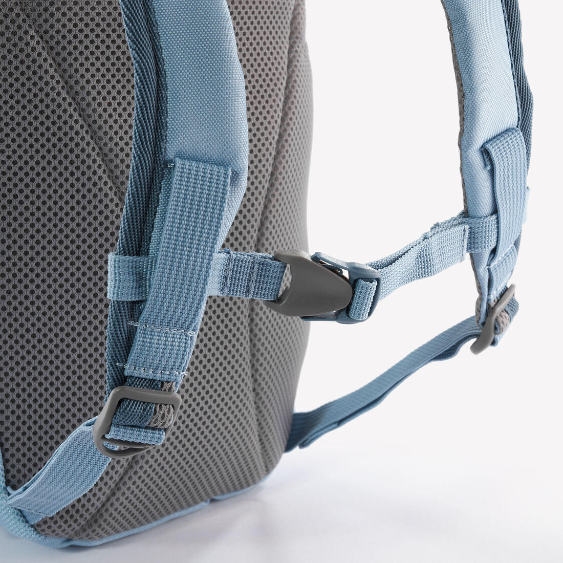 Petit sac à dos de randonnée enfant 5l, mh100