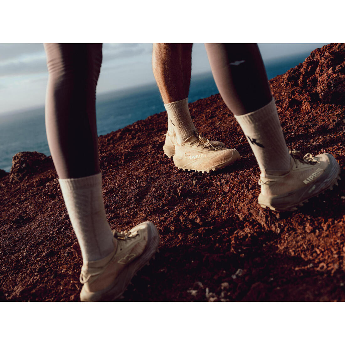 Chaussures de trail running femme, Kiprun Kipclimb max