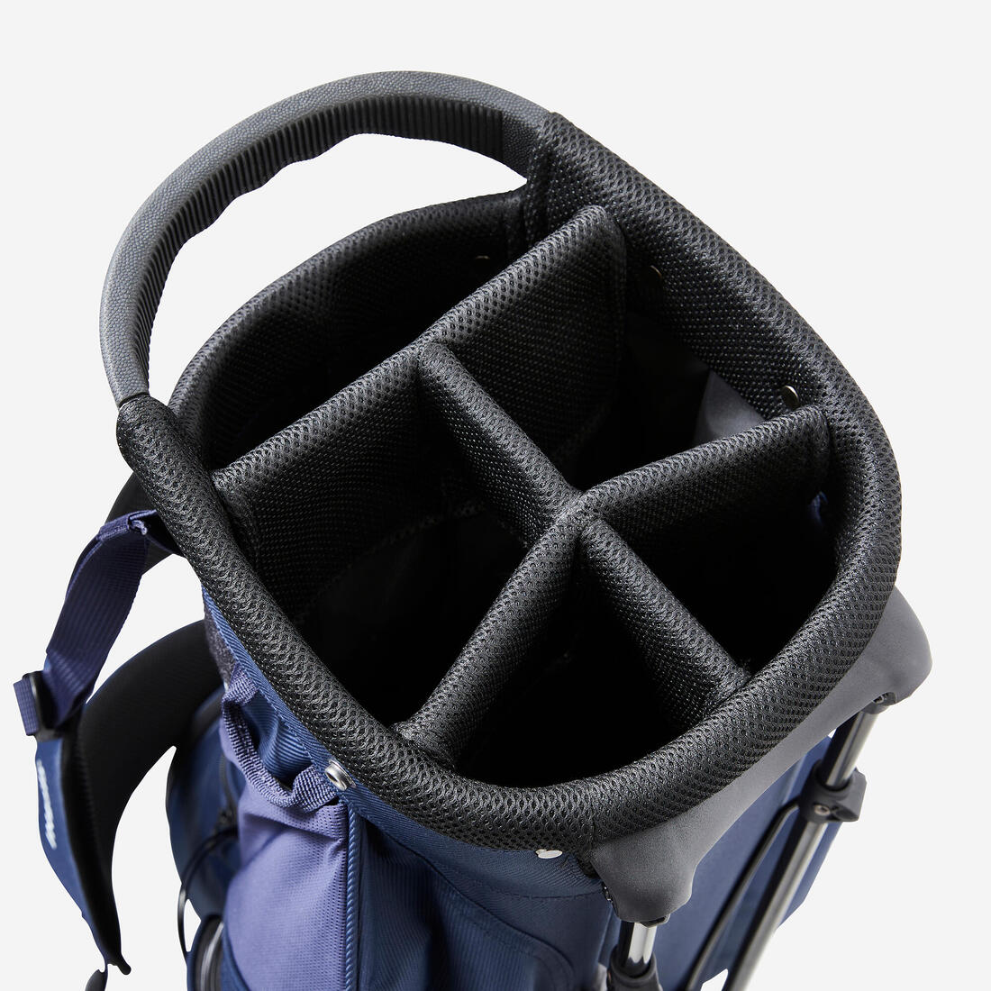 Sac golf trépied - INESIS Light