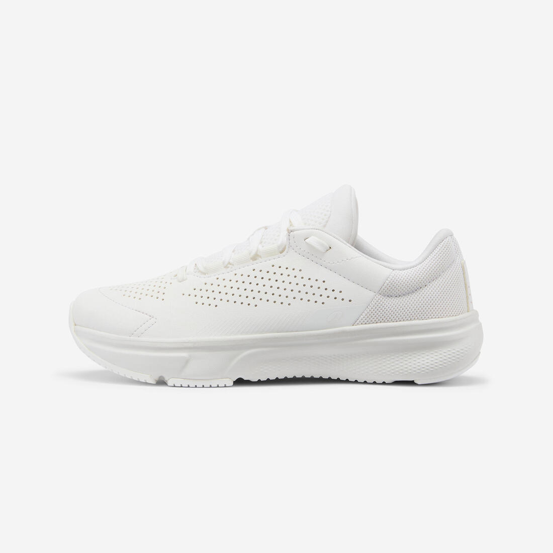 Chaussures de sport femme, Essential Icon