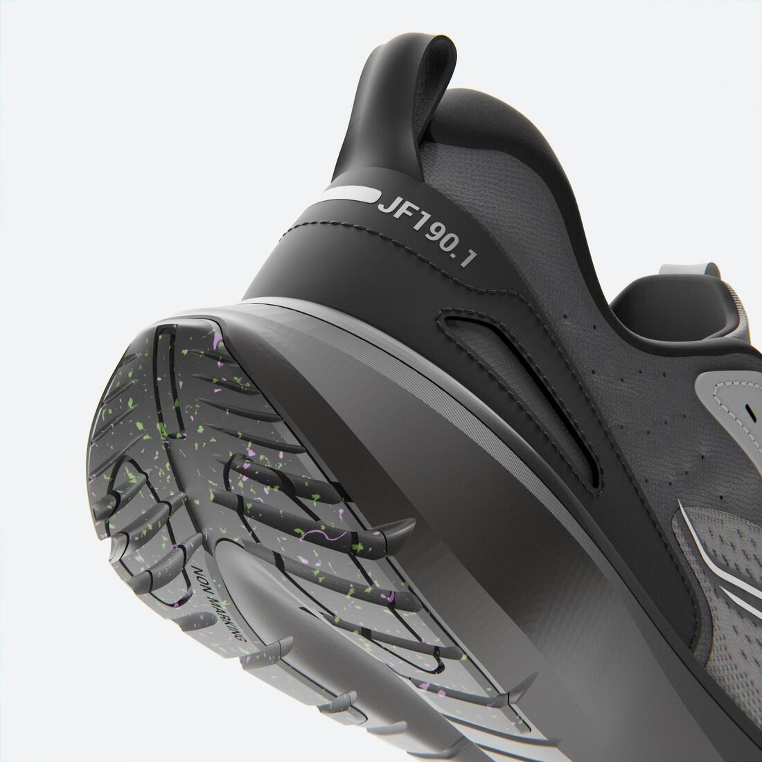 Jogflow 190.1 run homme
