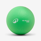 vert néon fluo