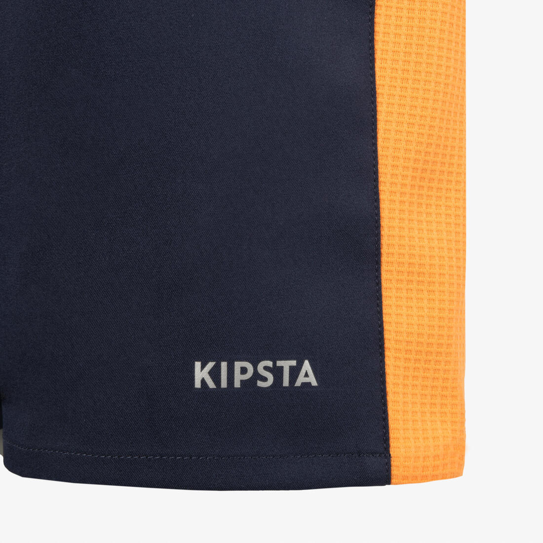 Short de Football KIDS et Marine