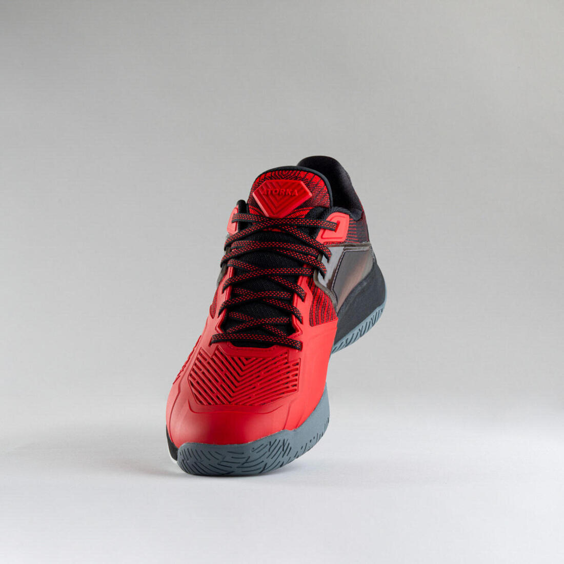 Chaussures de handball homme H900 STRONGER