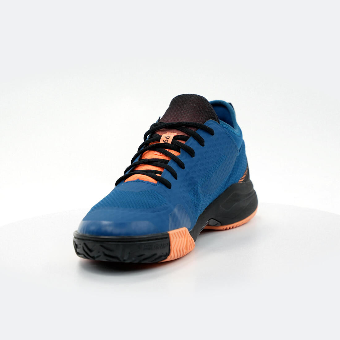 Chaussures de padel homme - Kuikma PS 990 Dyn