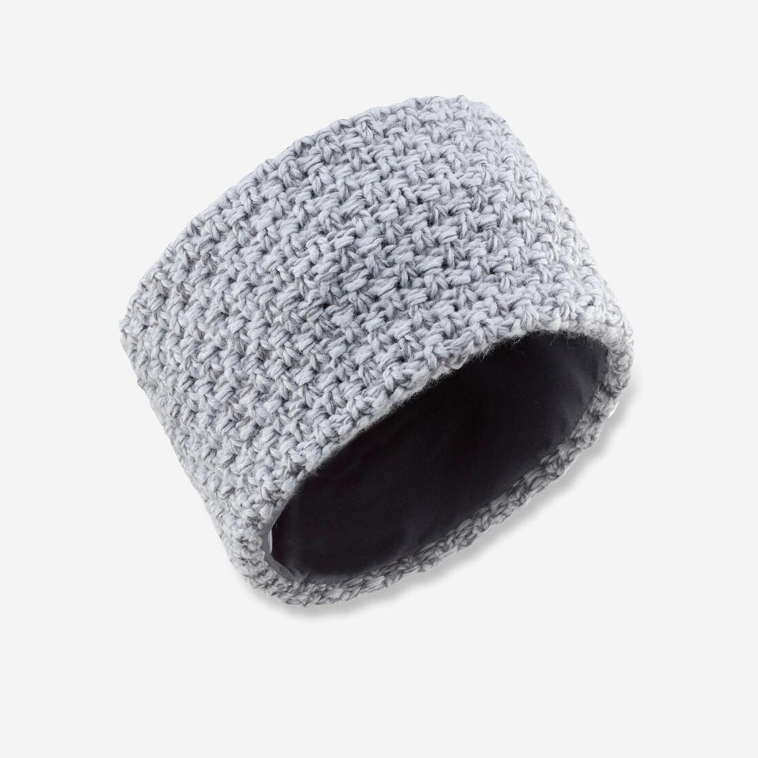 BANDEAU DE SKI ENFANT - TIMELESS