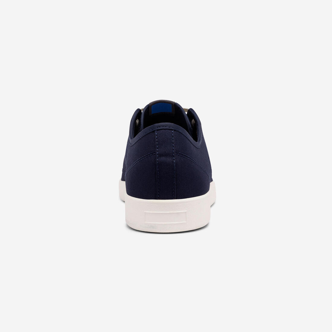 Baskets Purecourt 60 en toile mixte