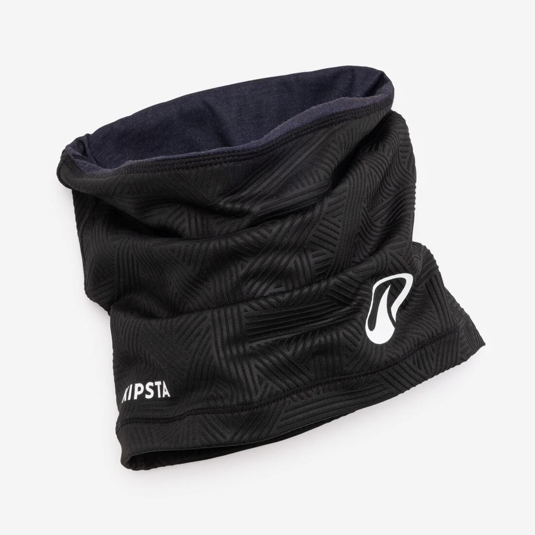 CACHE-COU KEEPDRY 500 NOIR