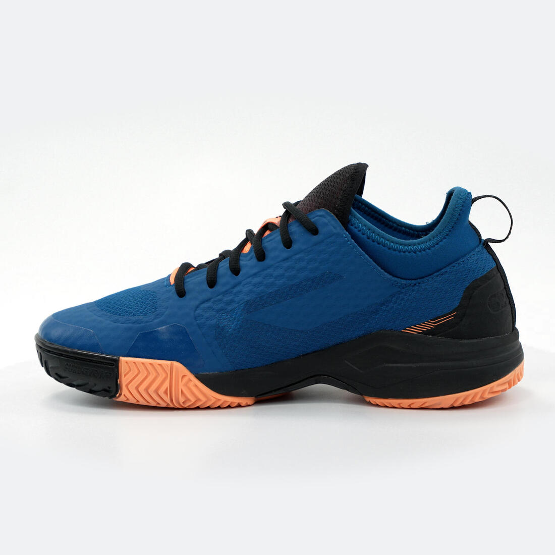 Chaussures de padel homme - Kuikma PS 990 Dyn
