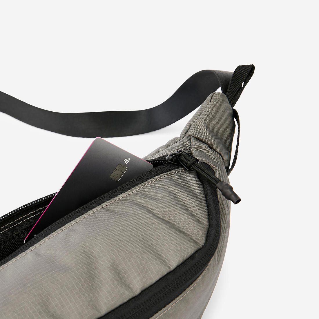Sac banane TRAVEL 2L