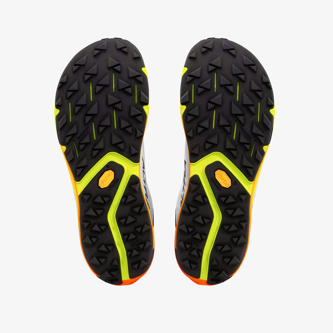 Chaussures de running trail homme, Altra experience wild 3+
