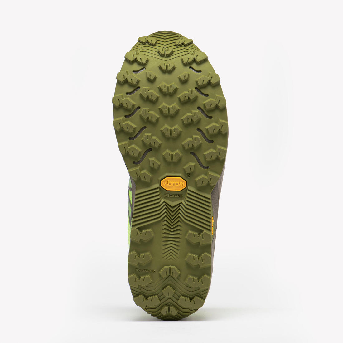 Chaussures de running trail homme, New balance rebel