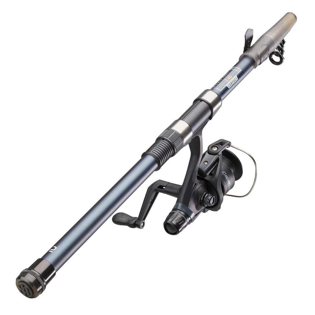 IMG_1967822