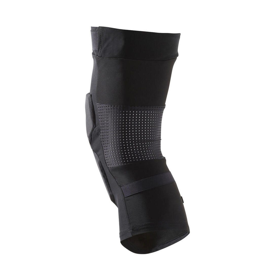 Genouillères vélo VTT All-mountain Enduro FEEL D_STRONG  D3O®