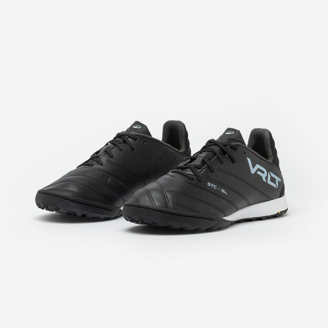Chaussures de Football Viralto II Matador TF en Cuir