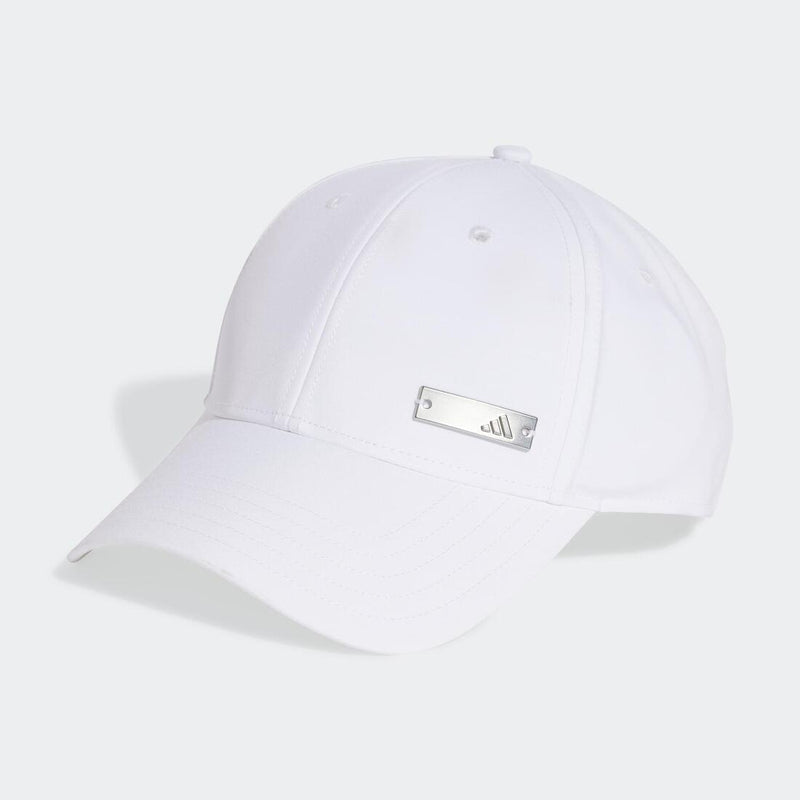Casquette de fitness unisexe, noire