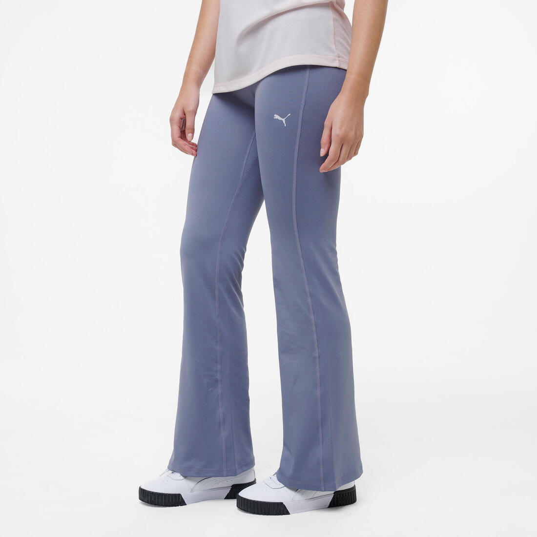 Legging de fitness femme