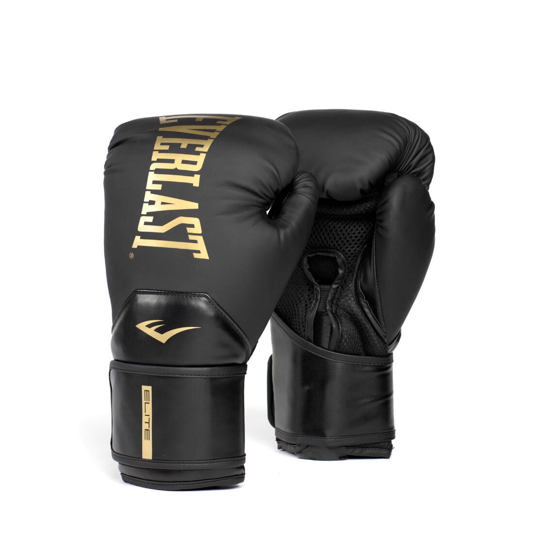 Kit de boxe ELITE (Gants Elite 2 et bandes Elite)