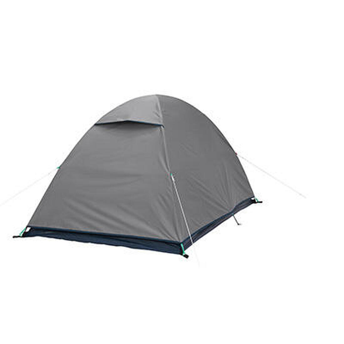 Tente de camping - MH100 - 2 places