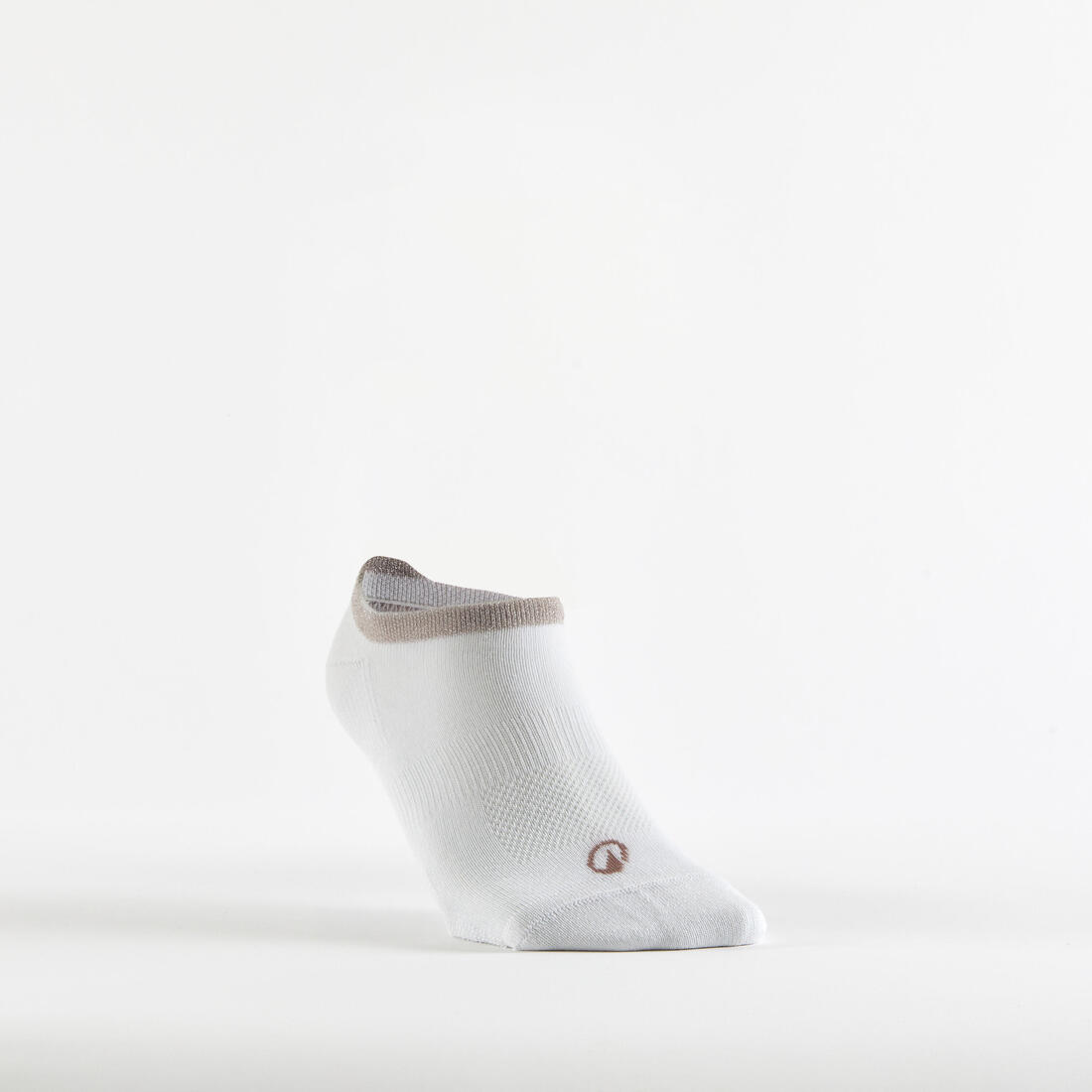 CHAUSSETTES DE SPORT BASSES RS 160 LOT DE 3.