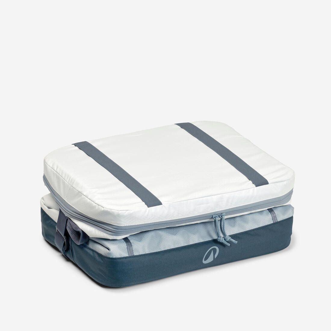 Glacière 500 Fresh 35 litres de camping - conservation au frais 17 heures