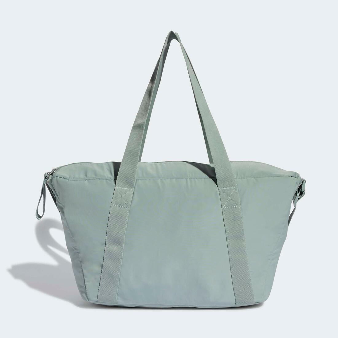Sac de sport 30,5 L
