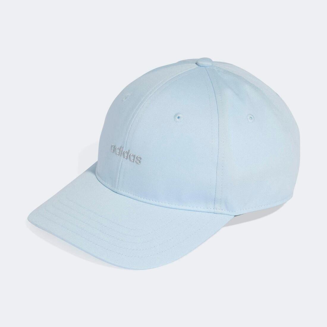 Casquette en coton