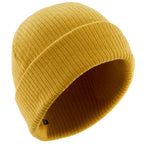 jaune miel