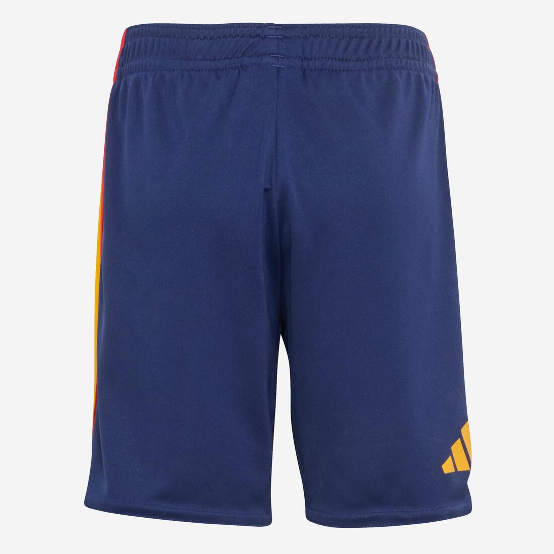 Minikit Espagne Domicile 26 Replica Enfant
