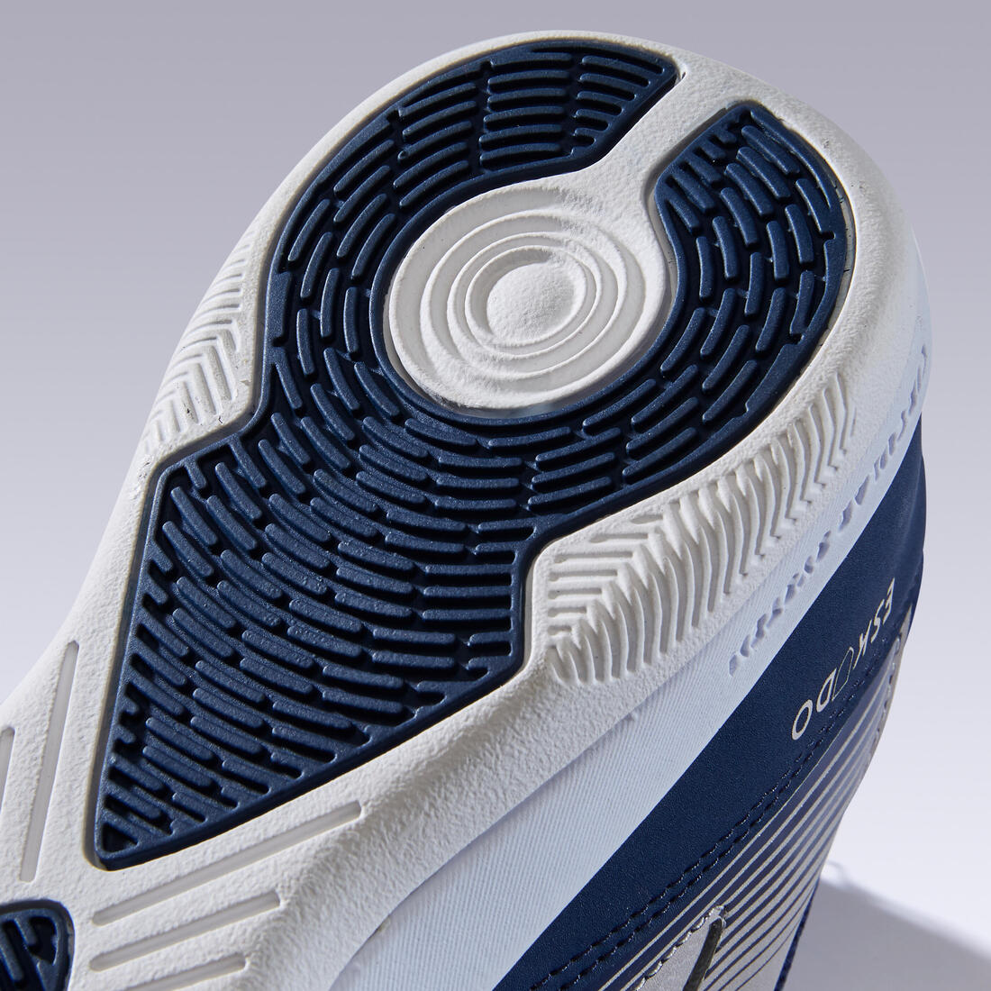 Chaussures de Futsal ESKUDO 500