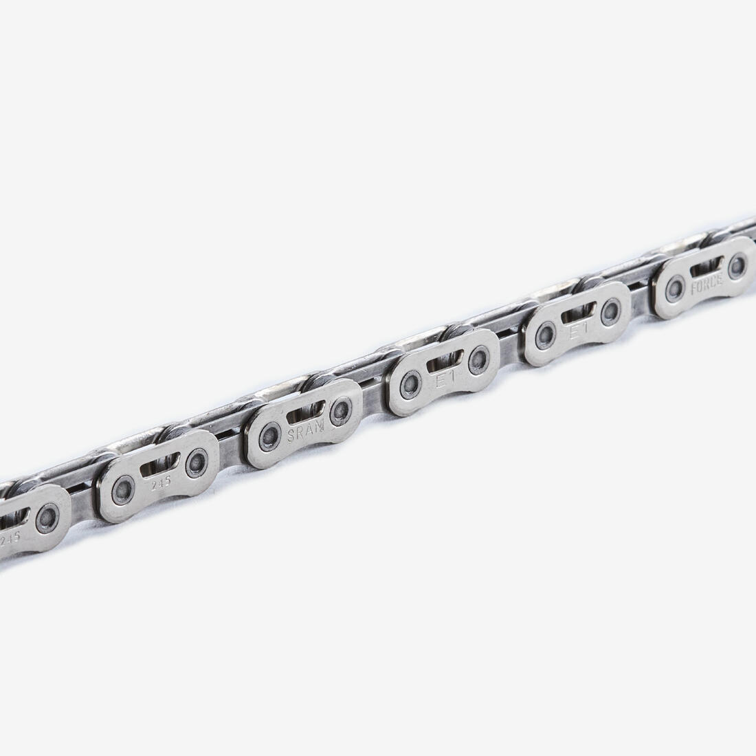 Chaîne vélo Sram FORCE 12V - 126 maillons