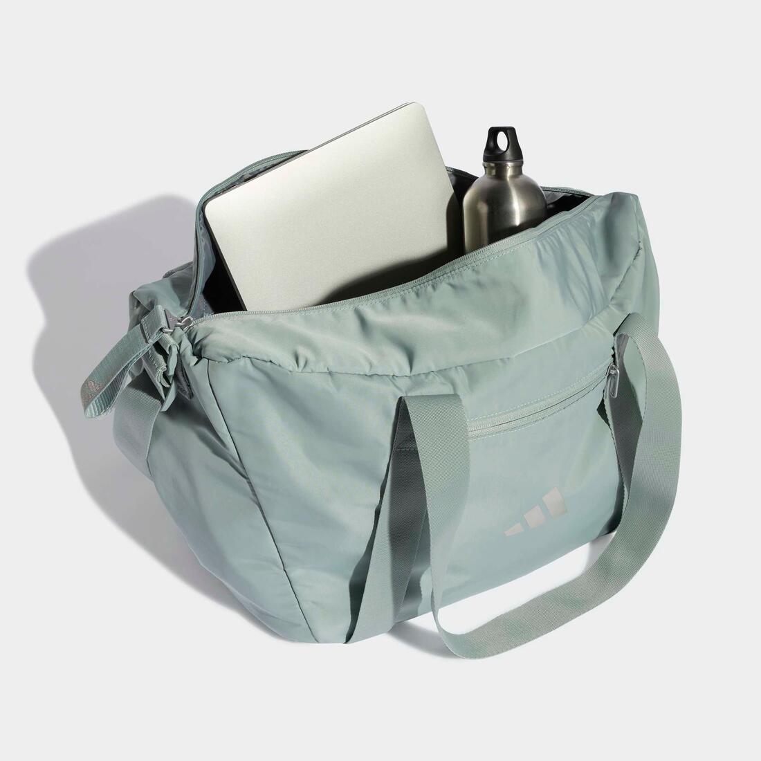 Sac de sport 30,5 L