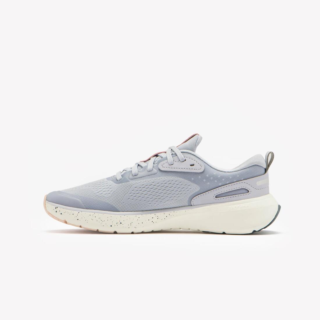 Chaussures de Running Femme, Jogflow 190.1