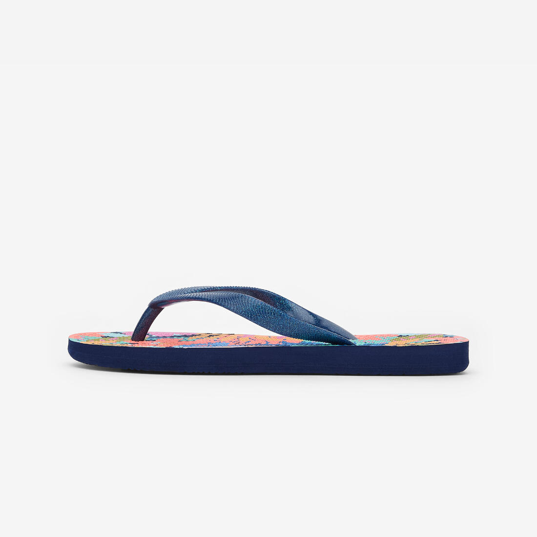 Tongs enfant, 500