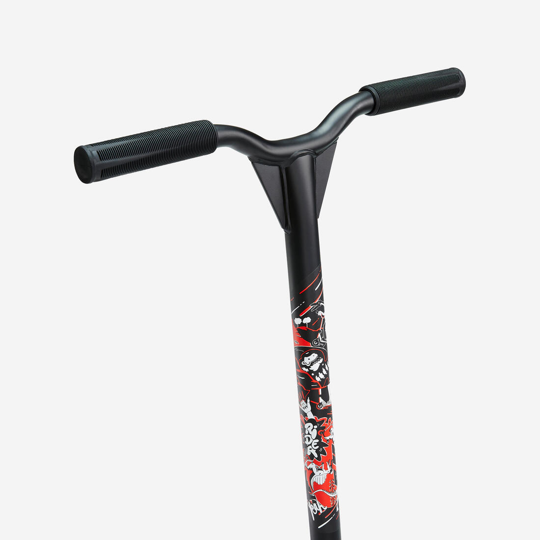 TROTTINETTE FREESTYLE MF100