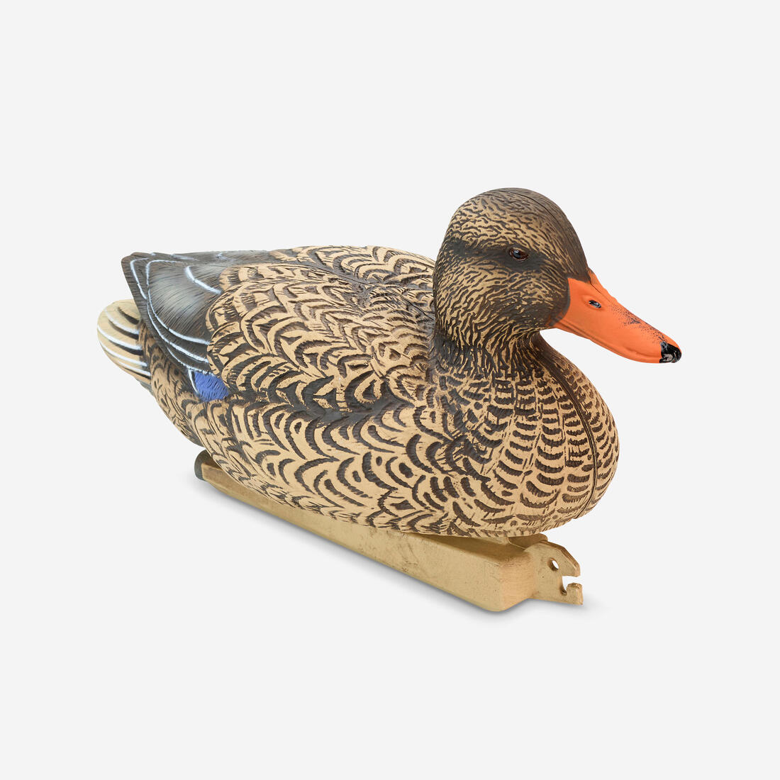 APPELANT COLVERT MALE 500 HD